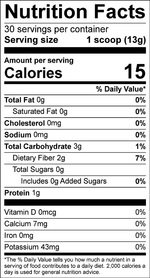 HT-Go-Preworkout-grid---13