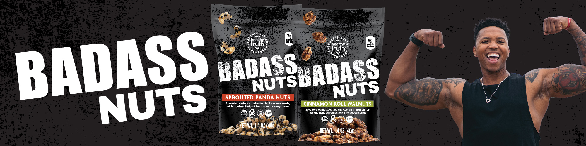 badass-nuts-launch-banner-2000x500